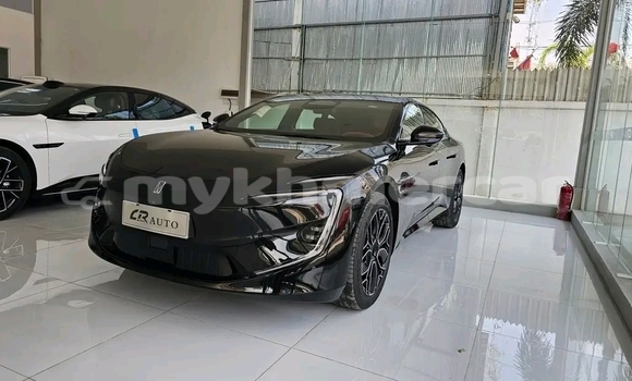 Buy Used Rover Streetwise Black Car in Phnom Penh in Phnom Penh Buy Used Rover Streetwise Black Car in Phnom Penh in Phnom Penh