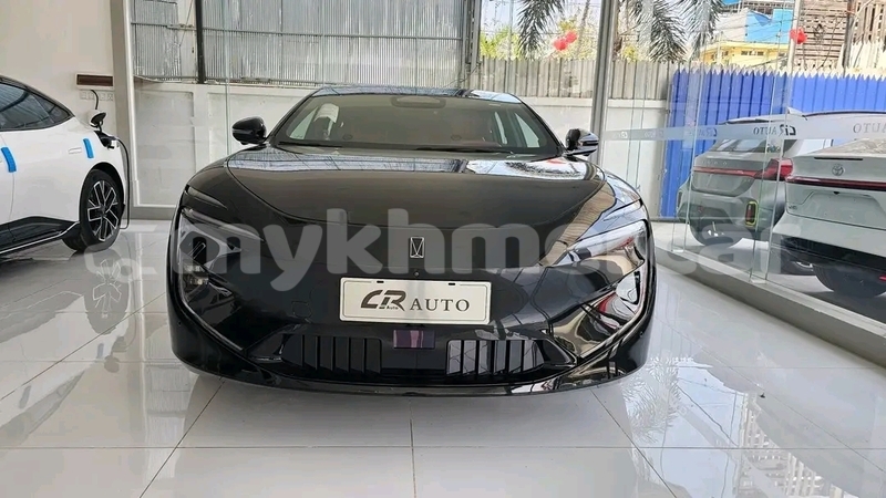 Big with watermark rover streetwise phnom penh phnom penh 9865