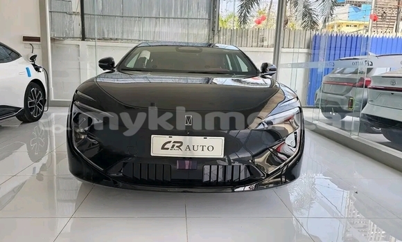 Buy Used Rover Streetwise Black Car in Phnom Penh in Phnom Penh Buy Used Rover Streetwise Black Car in Phnom Penh in Phnom Penh