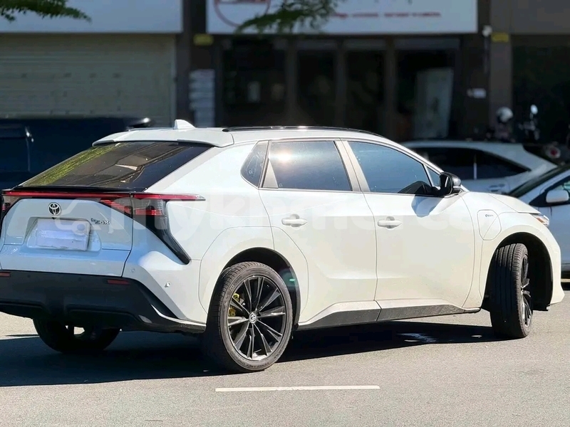 Big with watermark toyota blizzard phnom penh phnom penh 9867