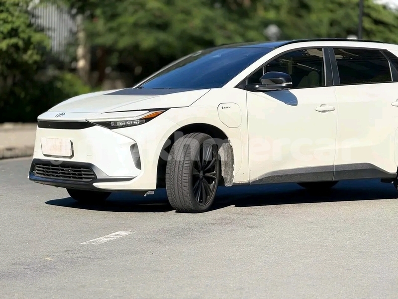 Big with watermark toyota blizzard phnom penh phnom penh 9867