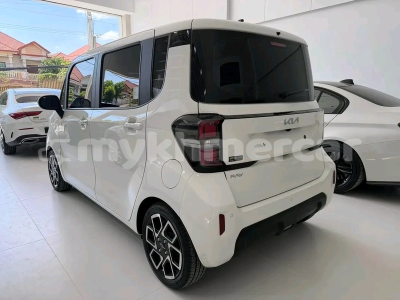 Big with watermark kia ray phnom penh phnom penh 9869