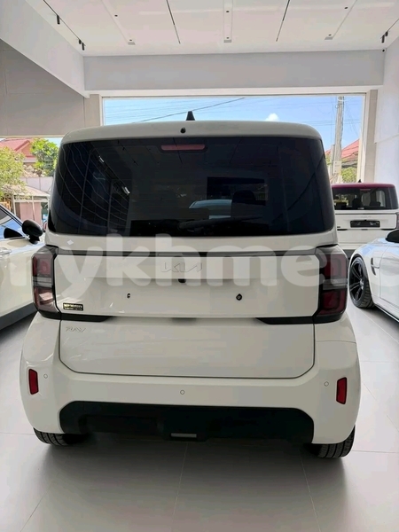 Big with watermark kia ray phnom penh phnom penh 9869