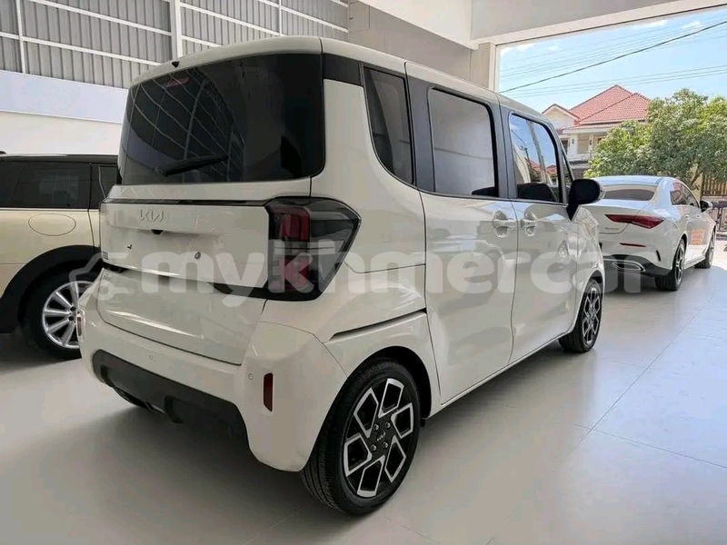 Big with watermark kia ray phnom penh phnom penh 9869