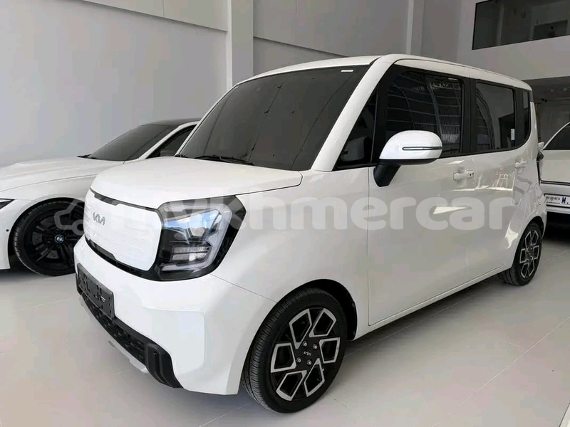 Big with watermark kia ray phnom penh phnom penh 9869