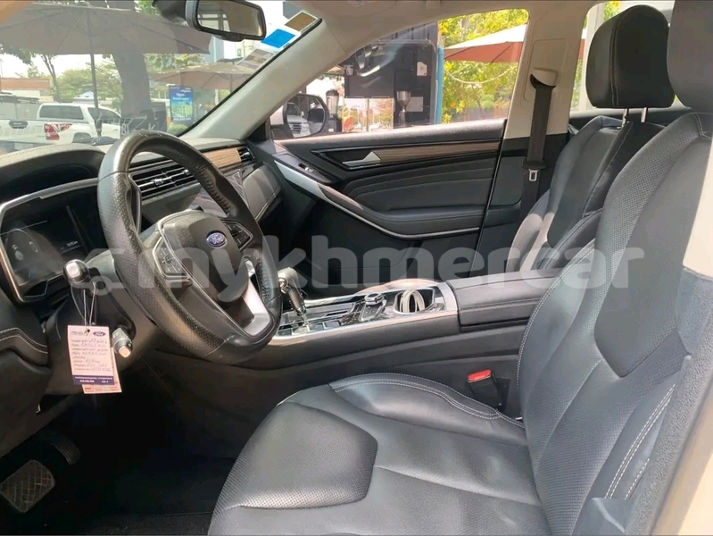 Big with watermark ford territory phnom penh phnom penh 9870