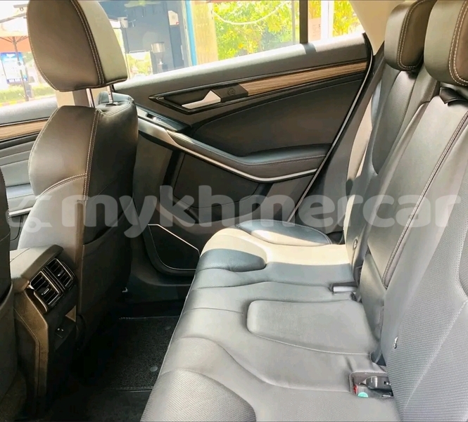 Big with watermark ford territory phnom penh phnom penh 9870