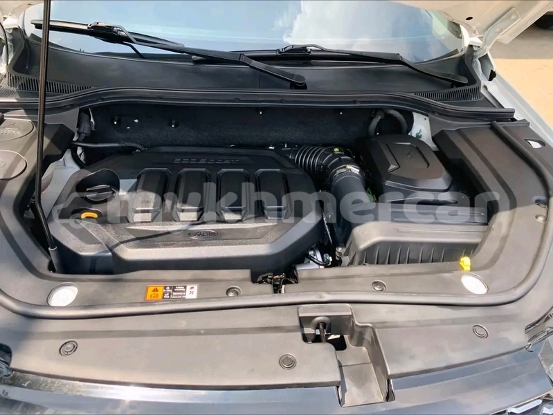 Big with watermark ford territory phnom penh phnom penh 9870