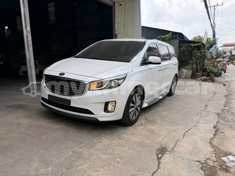 Big with watermark kia carnival banteay meanchey province phnom srok 9874