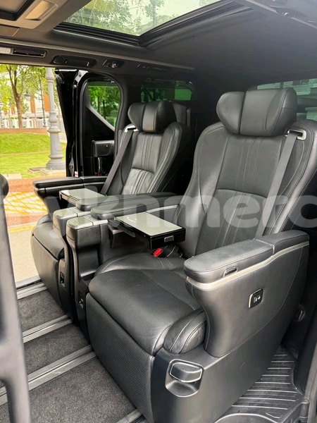 Big with watermark toyota alphard phnom penh phnom penh 9875