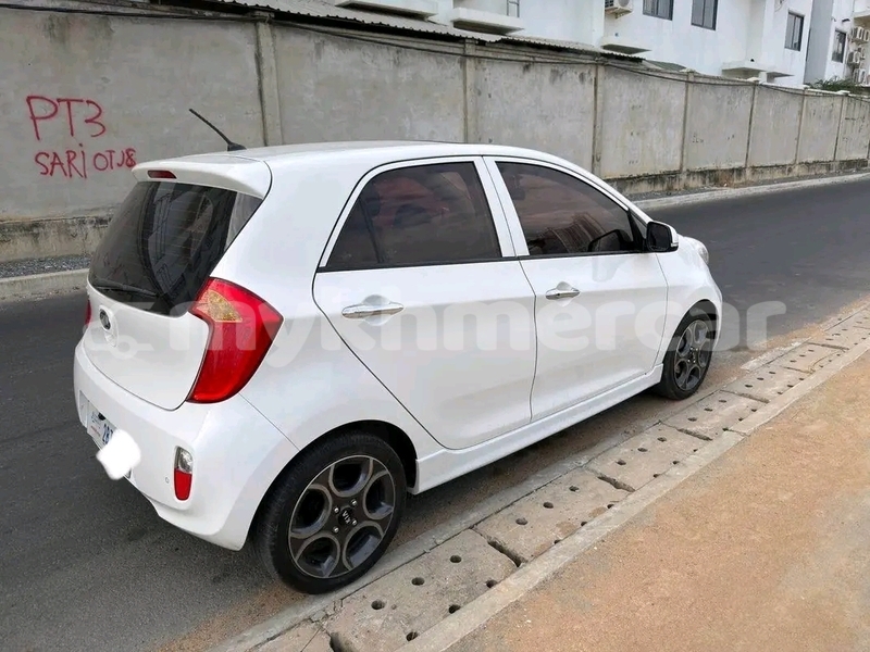 Big with watermark kia morning phnom penh phnom penh 9876