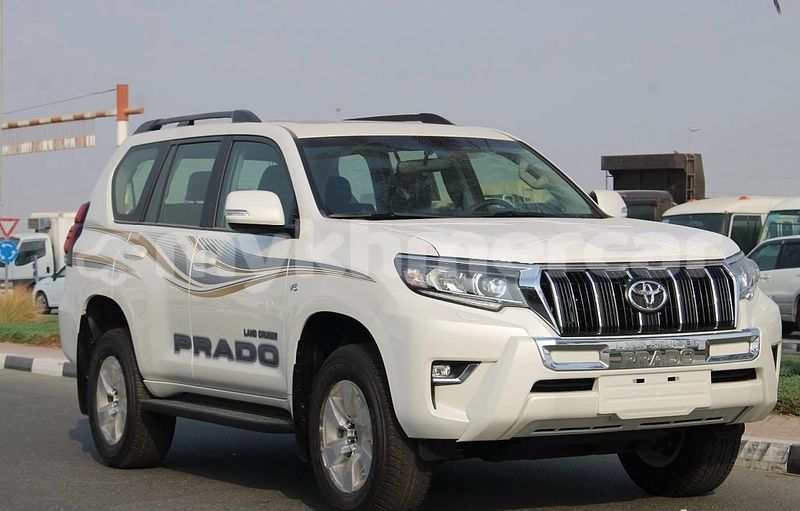 Big with watermark toyota land cruiser prado phnom penh phnom penh 9878