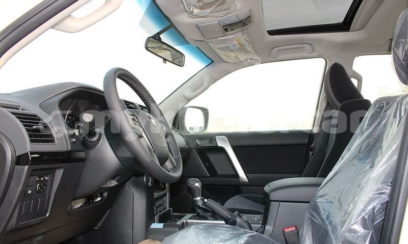 Big with watermark toyota land cruiser prado phnom penh phnom penh 9878