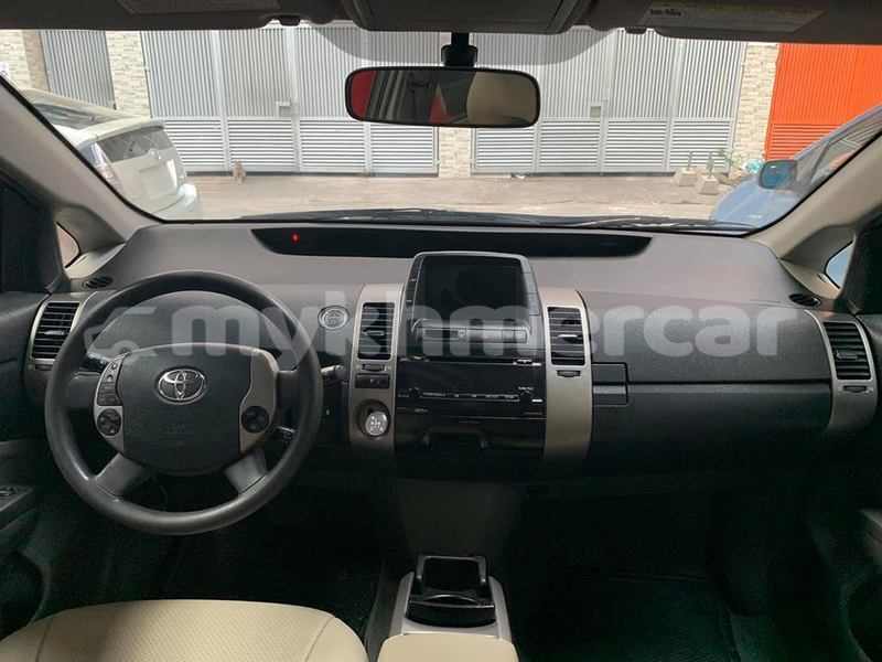 Big with watermark 49062806 2022394654462880 6913594481115660288 n