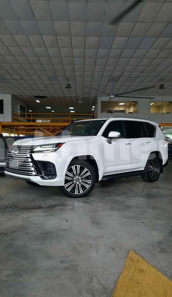 Big with watermark lexus lx phnom penh phnom penh 9879