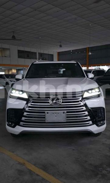 Big with watermark lexus lx phnom penh phnom penh 9879