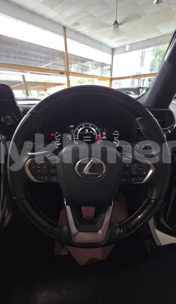 Big with watermark lexus lx phnom penh phnom penh 9879