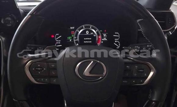 ទិញ បានប្រើ Lexus LX White ឡាន} ក្នុង Phnom Penh ក្នុង Phnom Penh ទិញ បានប្រើ Lexus LX White ឡាន} ក្នុង Phnom Penh ក្នុង Phnom Penh