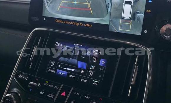 ទិញ បានប្រើ Lexus LX White ឡាន} ក្នុង Phnom Penh ក្នុង Phnom Penh ទិញ បានប្រើ Lexus LX White ឡាន} ក្នុង Phnom Penh ក្នុង Phnom Penh