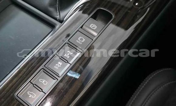 ទិញ បានប្រើ Lexus LX White ឡាន} ក្នុង Phnom Penh ក្នុង Phnom Penh ទិញ បានប្រើ Lexus LX White ឡាន} ក្នុង Phnom Penh ក្នុង Phnom Penh