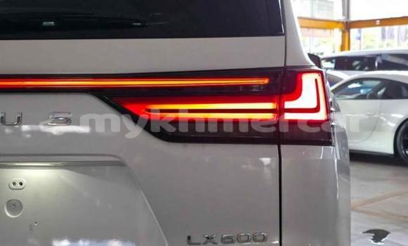 ទិញ បានប្រើ Lexus LX White ឡាន} ក្នុង Phnom Penh ក្នុង Phnom Penh ទិញ បានប្រើ Lexus LX White ឡាន} ក្នុង Phnom Penh ក្នុង Phnom Penh