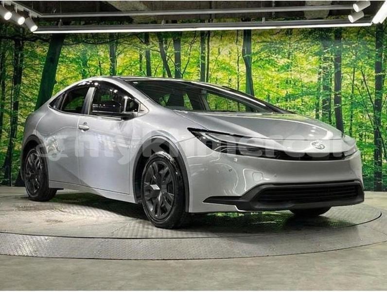 Big with watermark toyota prius phnom penh phnom penh 9881