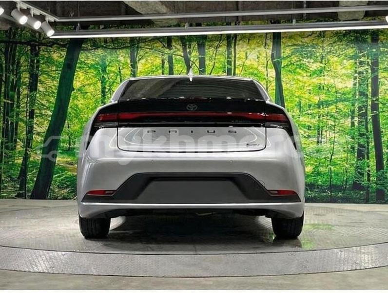 Big with watermark toyota prius phnom penh phnom penh 9881