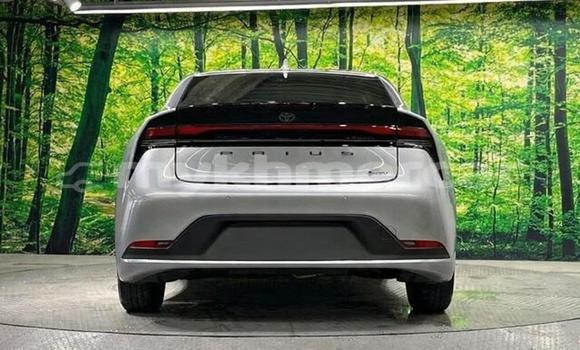 ទិញ បានប្រើ Toyota Prius Silver ឡាន} ក្នុង Phnom Penh ក្នុង Phnom Penh ទិញ បានប្រើ Toyota Prius Silver ឡាន} ក្នុង Phnom Penh ក្នុង Phnom Penh