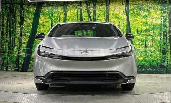 ទិញ បានប្រើ Toyota Prius Silver ឡាន} ក្នុង Phnom Penh ក្នុង Phnom Penh ទិញ បានប្រើ Toyota Prius Silver ឡាន} ក្នុង Phnom Penh ក្នុង Phnom Penh