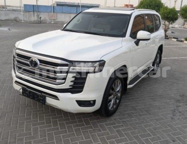 Big with watermark toyota land cruiser phnom penh phnom penh 9882