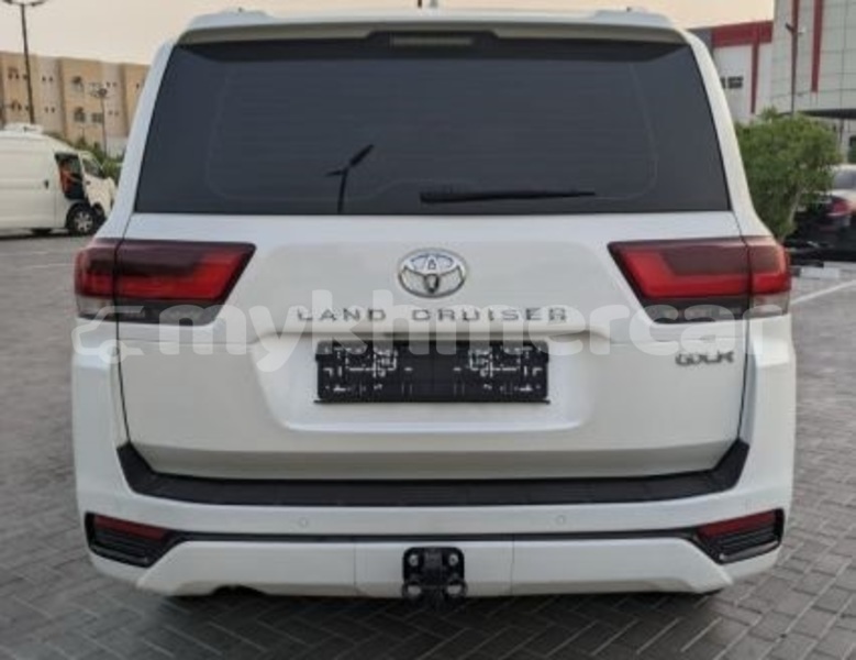 Big with watermark toyota land cruiser phnom penh phnom penh 9882