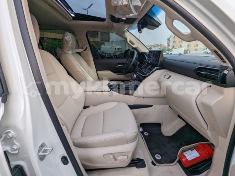 Big with watermark toyota land cruiser phnom penh phnom penh 9882