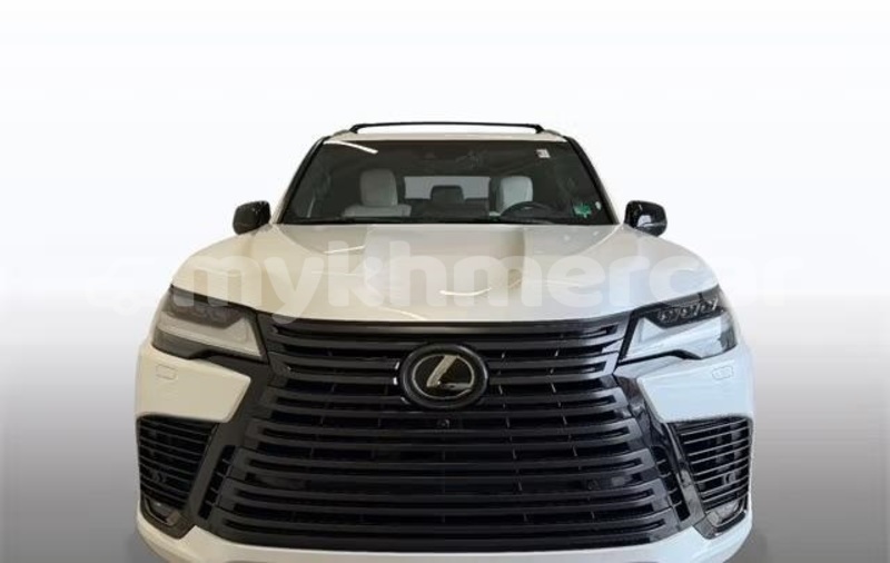 Big with watermark lexus lx phnom penh phnom penh 9883