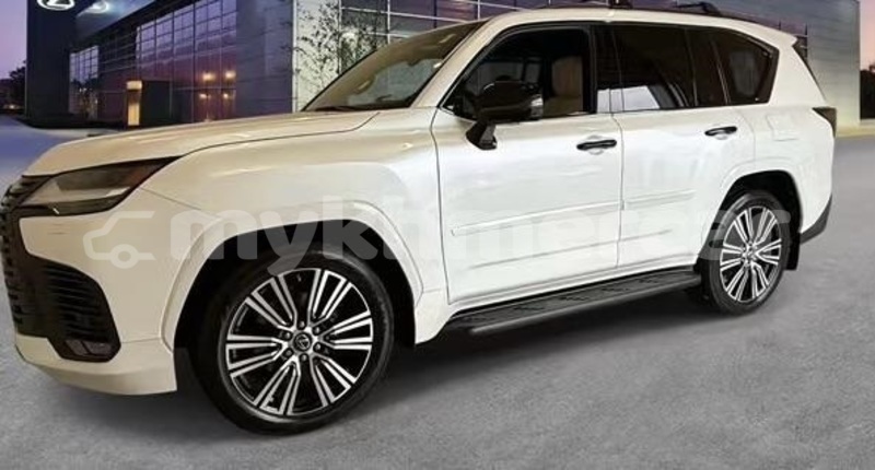 Big with watermark lexus lx phnom penh phnom penh 9883