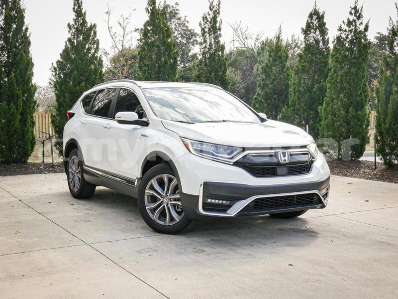 Big with watermark honda cr v phnom penh phnom penh 9884