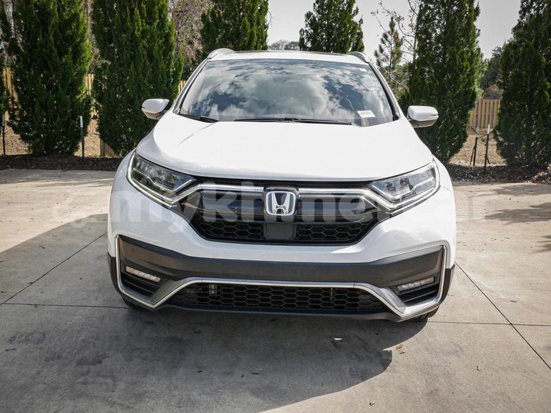 Big with watermark honda cr v phnom penh phnom penh 9884