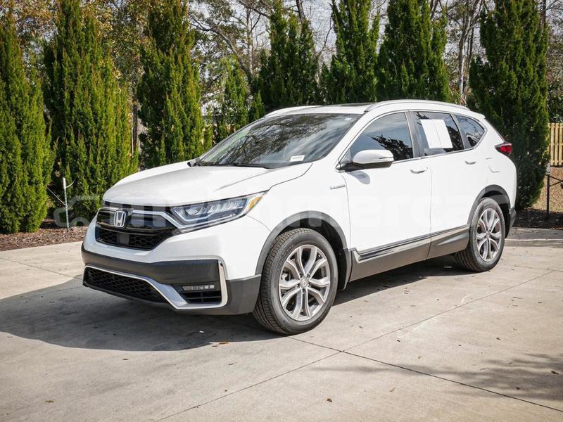 Big with watermark honda cr v phnom penh phnom penh 9884