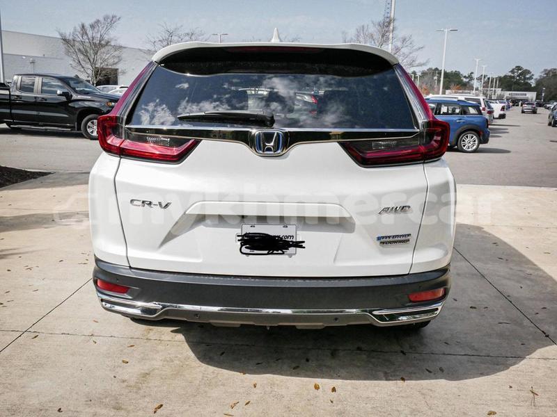 Big with watermark honda cr v phnom penh phnom penh 9884