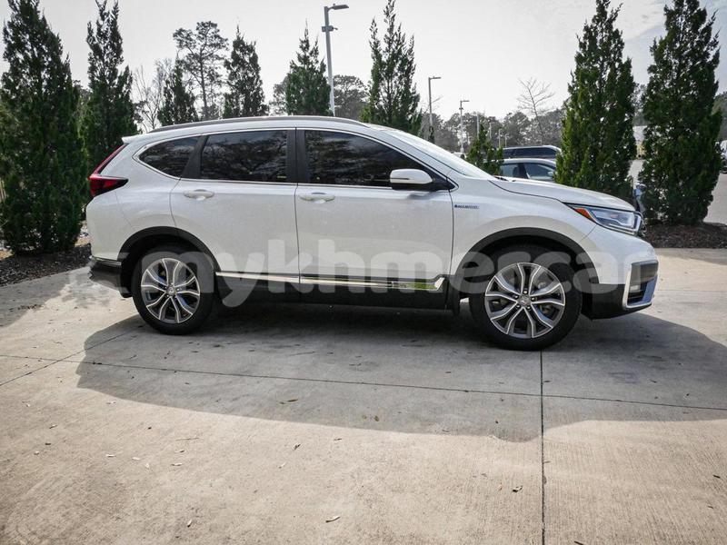 Big with watermark honda cr v phnom penh phnom penh 9884