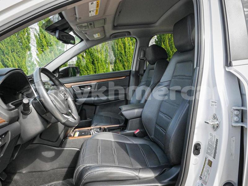 Big with watermark honda cr v phnom penh phnom penh 9884