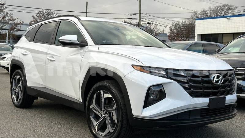 Big with watermark hyundai tucson phnom penh phnom penh 9886