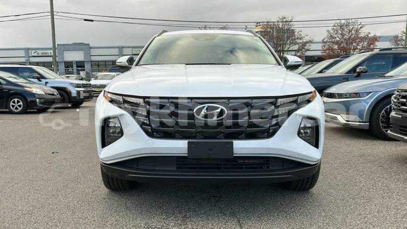 Big with watermark hyundai tucson phnom penh phnom penh 9886