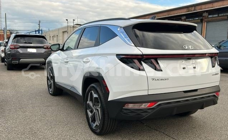 Big with watermark hyundai tucson phnom penh phnom penh 9886