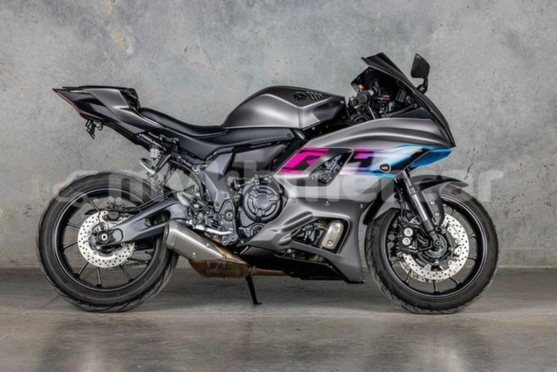 Big with watermark yamaha yzf phnom penh phnom penh 9888