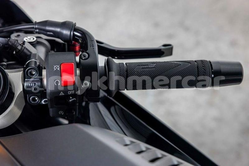 Big with watermark yamaha yzf phnom penh phnom penh 9888