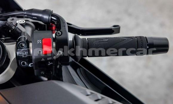 ទិញ បានប្រើ Yamaha YZF Black កង់} ក្នុង Phnom Penh ក្នុង Phnom Penh ទិញ បានប្រើ Yamaha YZF Black កង់} ក្នុង Phnom Penh ក្នុង Phnom Penh