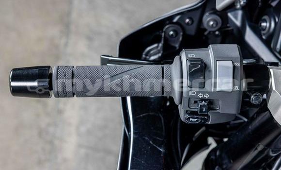 ទិញ បានប្រើ Yamaha YZF Black កង់} ក្នុង Phnom Penh ក្នុង Phnom Penh ទិញ បានប្រើ Yamaha YZF Black កង់} ក្នុង Phnom Penh ក្នុង Phnom Penh