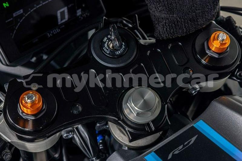 Big with watermark yamaha yzf phnom penh phnom penh 9888