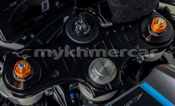 ទិញ បានប្រើ Yamaha YZF Black កង់} ក្នុង Phnom Penh ក្នុង Phnom Penh ទិញ បានប្រើ Yamaha YZF Black កង់} ក្នុង Phnom Penh ក្នុង Phnom Penh