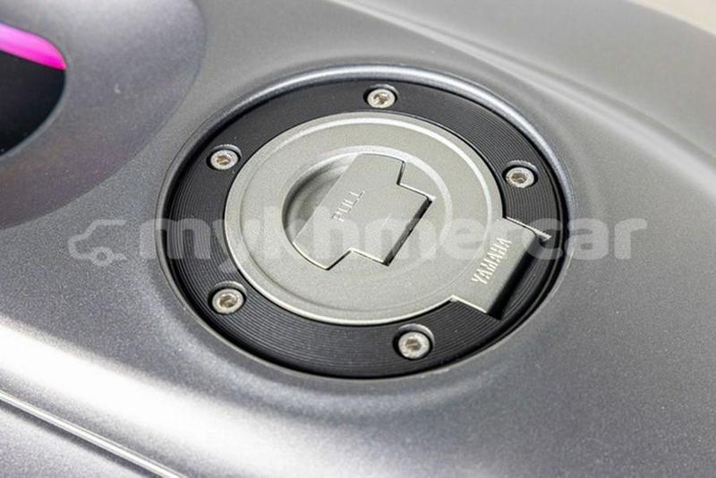 Big with watermark yamaha yzf phnom penh phnom penh 9888